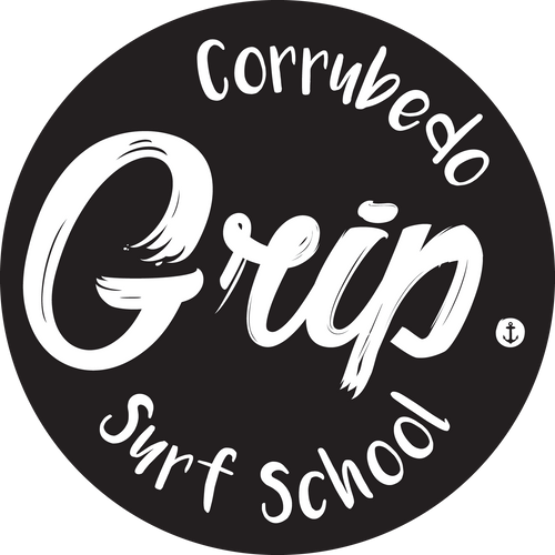 Surf School Galicia